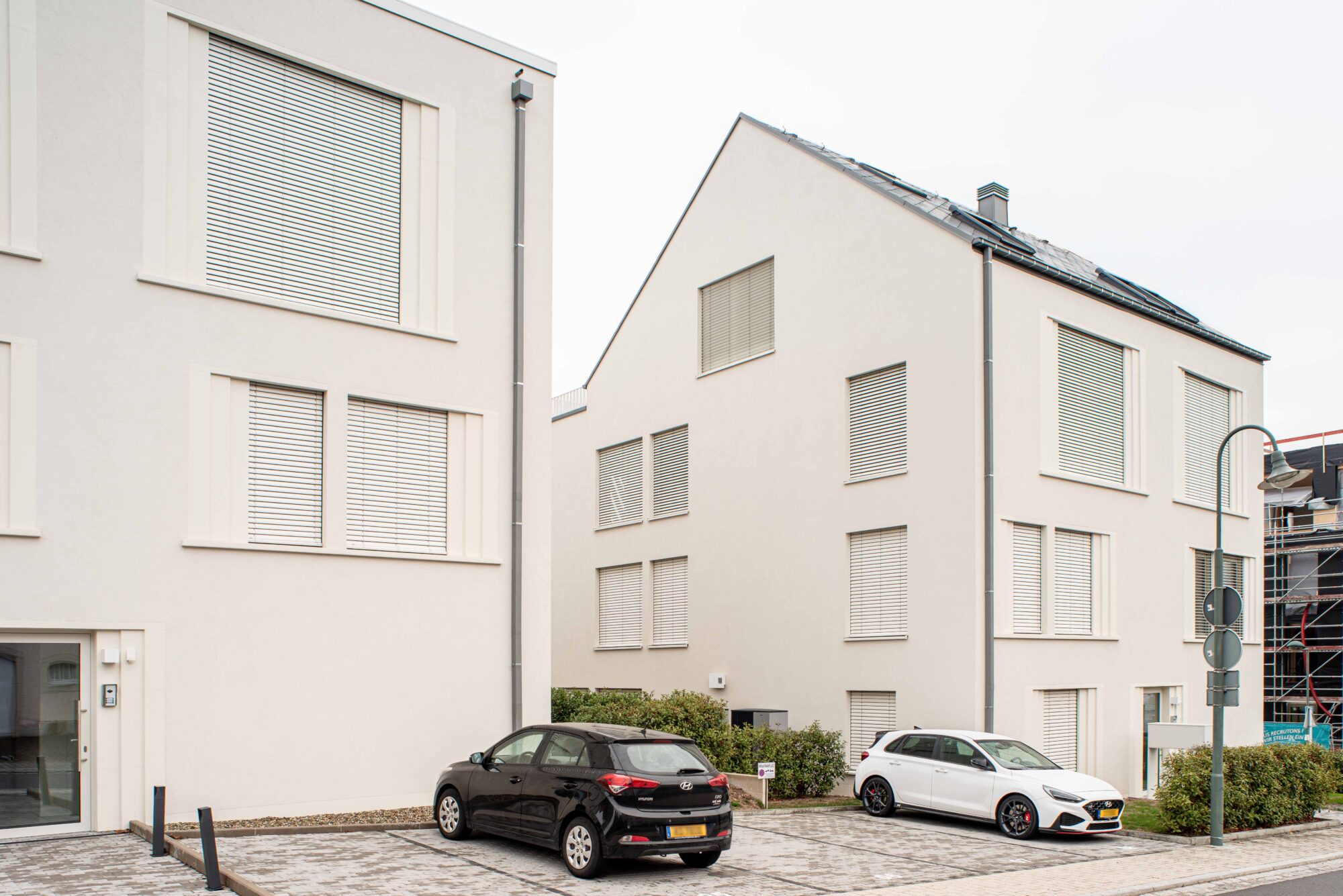 005_rue des cérises_Junglinster©JM_JFM9998-Edit