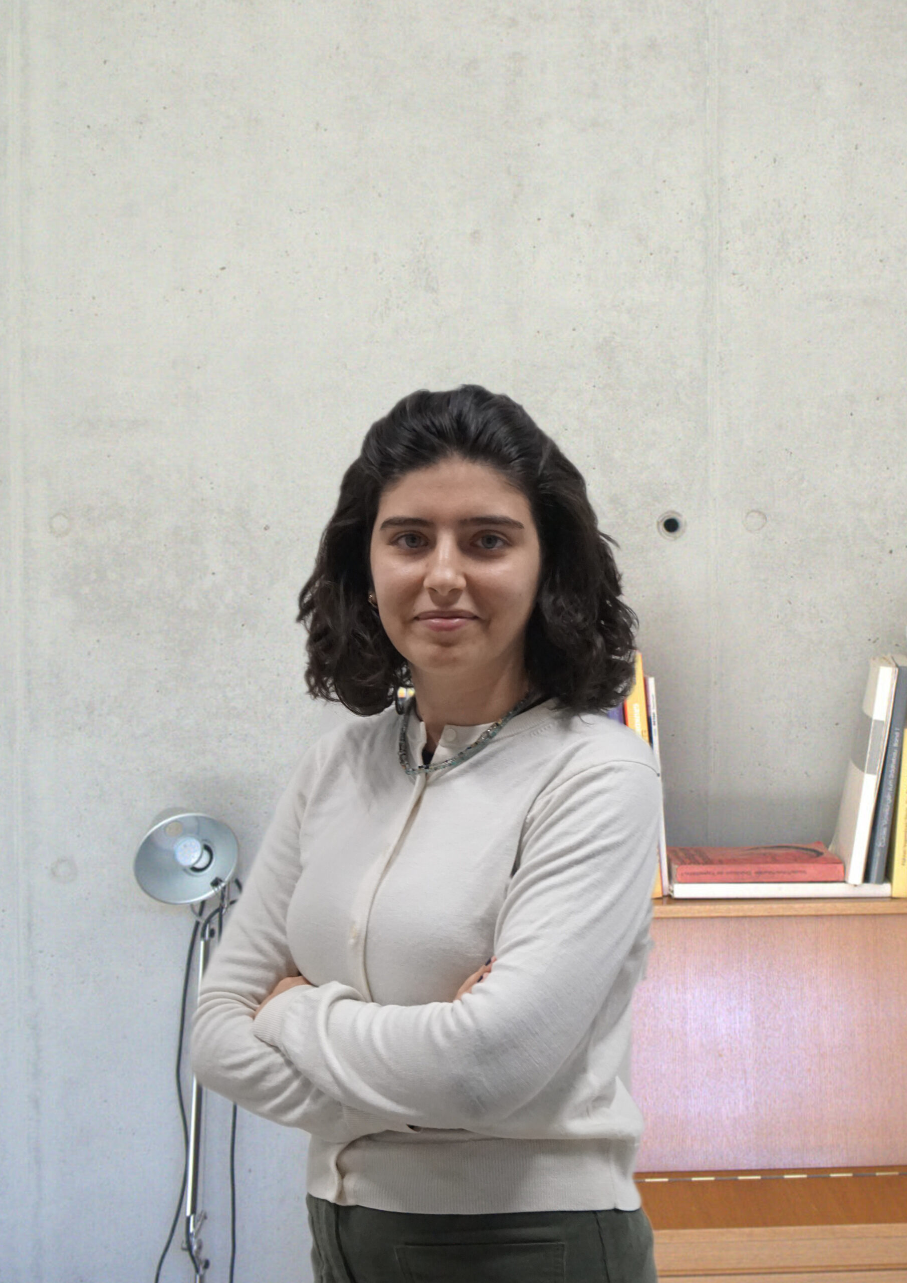 photo for dagli website